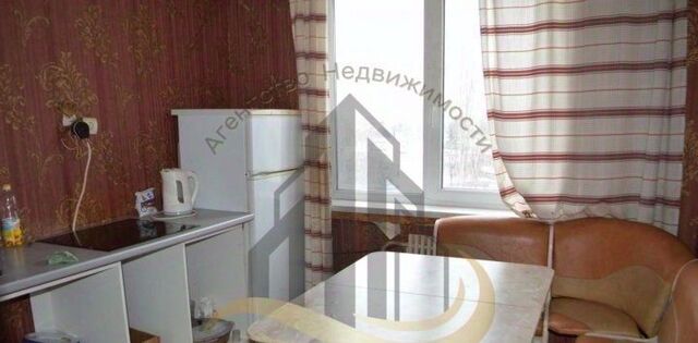 мкр Буденного 8 фото