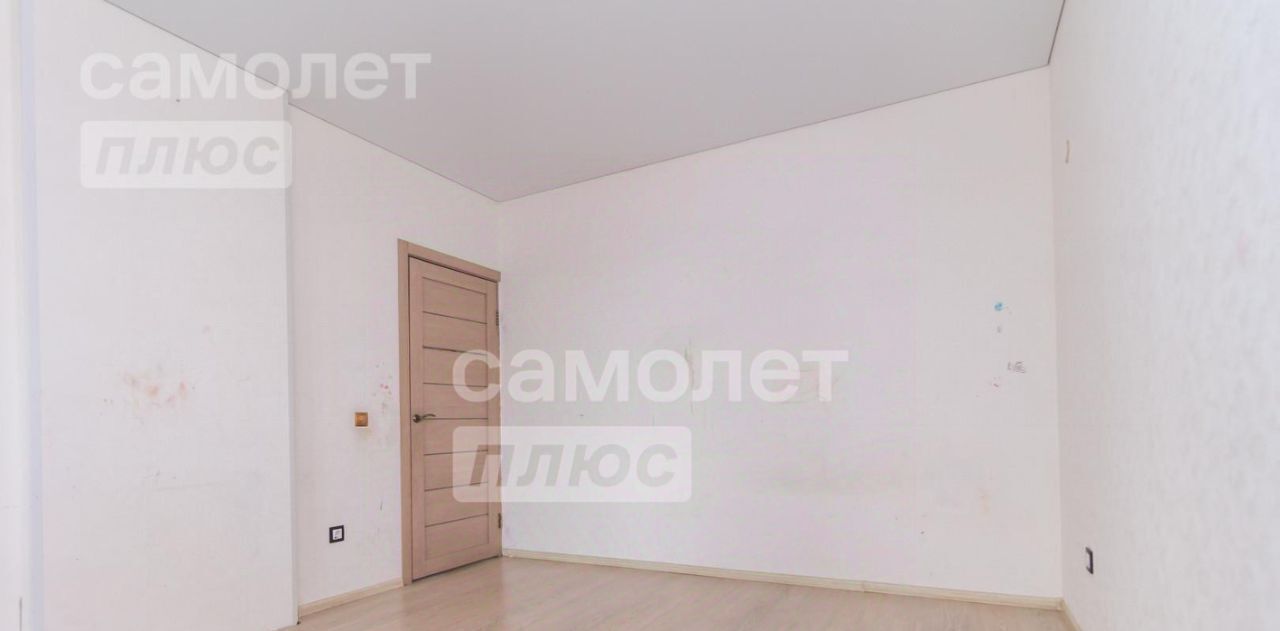 квартира г Уфа р-н Ленинский ул Тальковая 33 фото 23