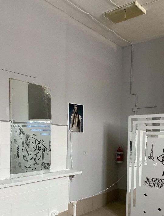 свободного назначения г Ивантеевка ул Бережок 7 Пушкинский городской округ фото 9