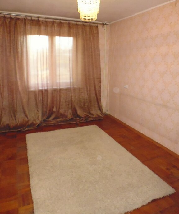 квартира г Челябинск ул Энгельса 97а фото 5
