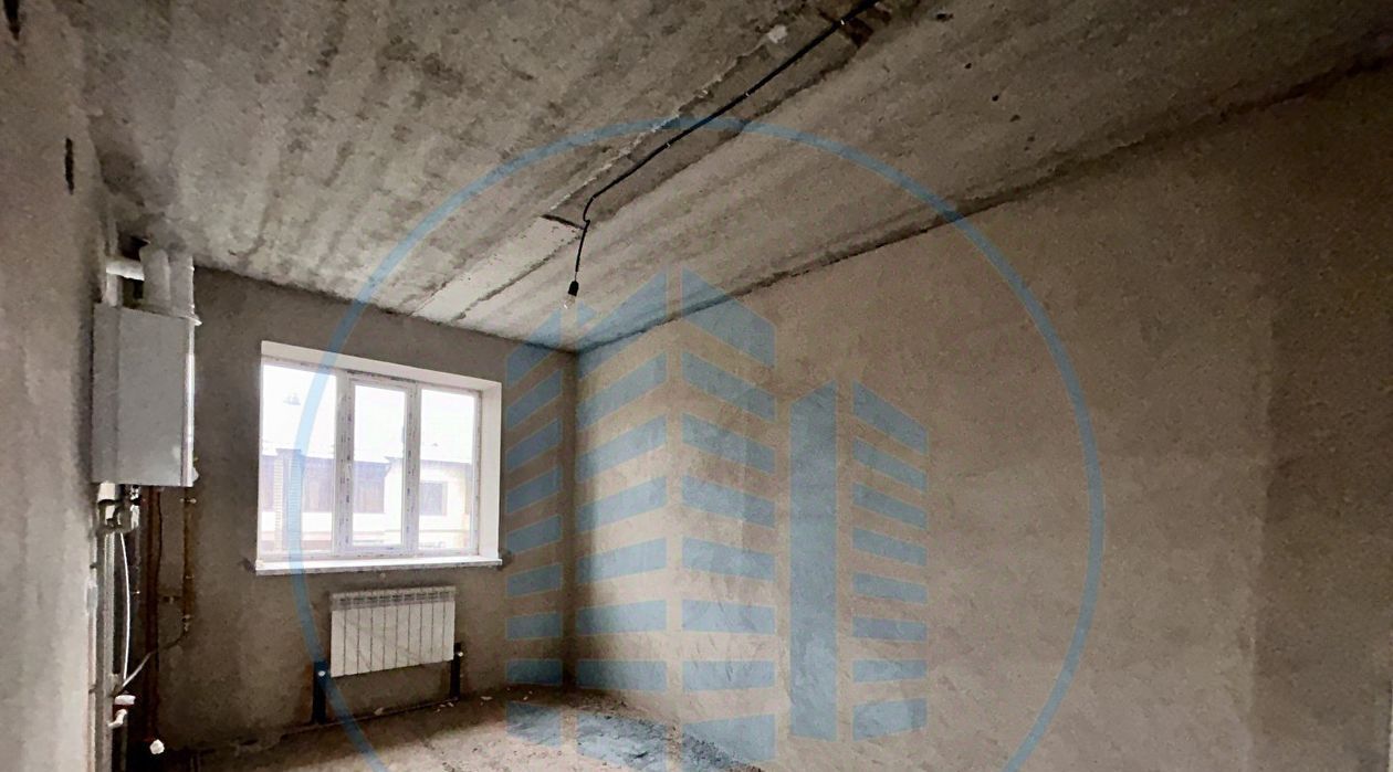 квартира г Ессентуки ул Никольская 27к/3 фото 5