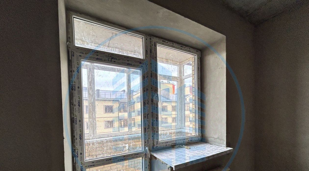 квартира г Ессентуки ул Никольская 27к/3 фото 14