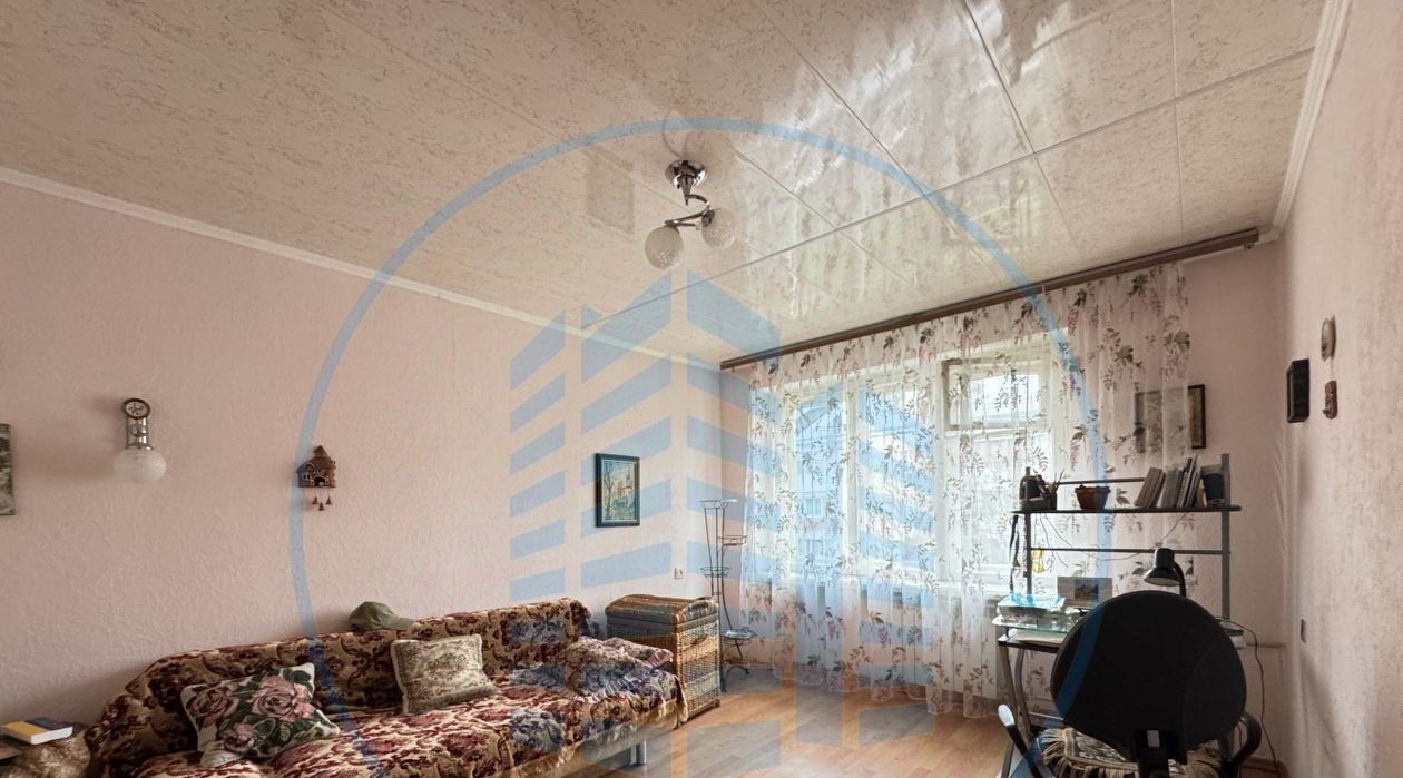 квартира г Ессентуки ул Октябрьская 448а фото 7