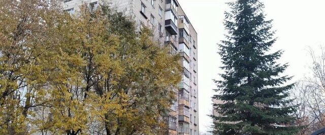 Яшьлек дом 45 фото
