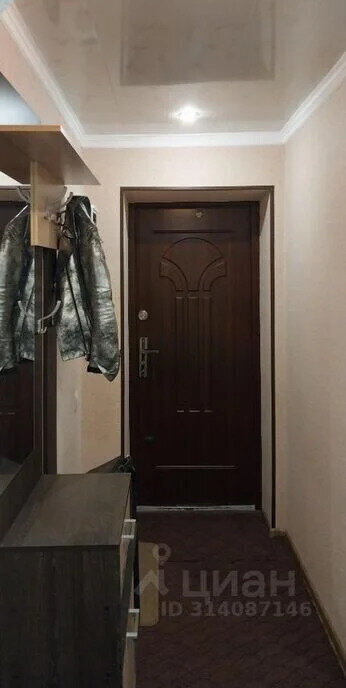 квартира г Алушта ул Ленина 43 фото 12