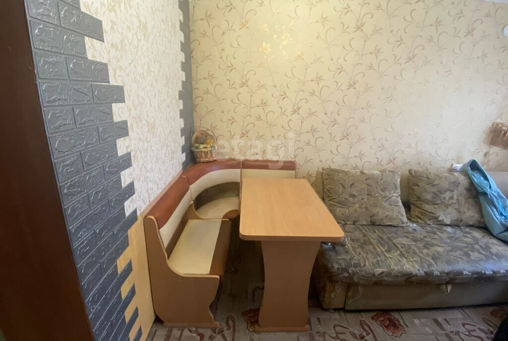 комната г Нижний Тагил ул Юности 35 фото 12