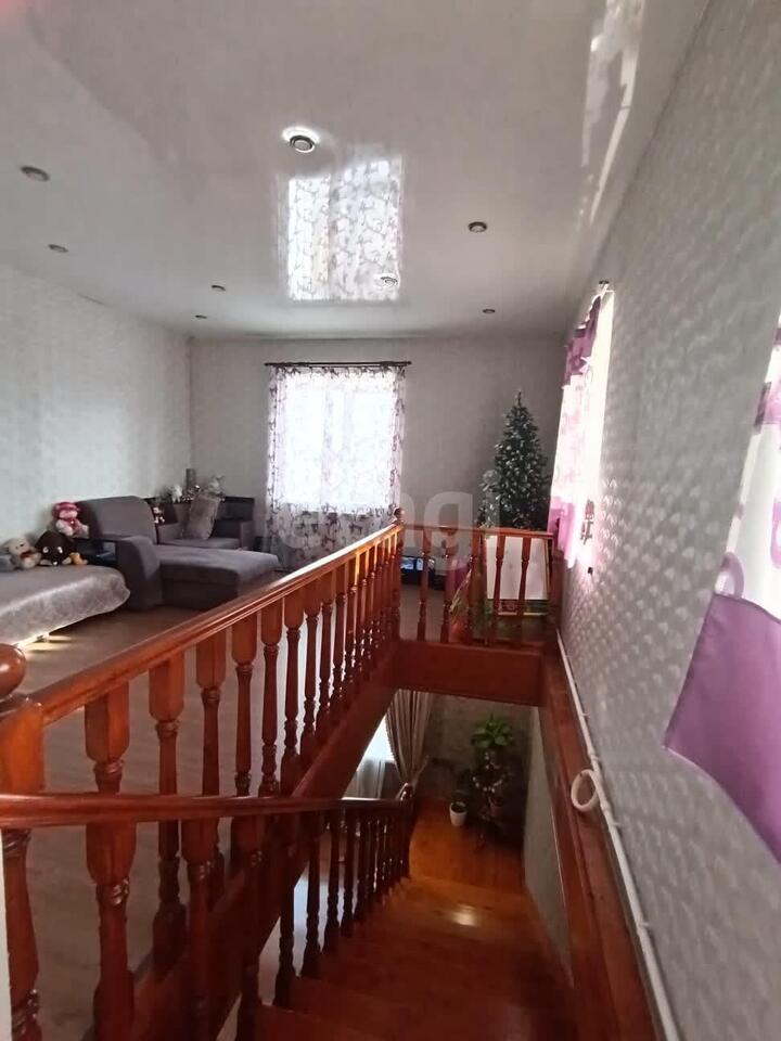 дом г Камышлов Энгельса фото 23