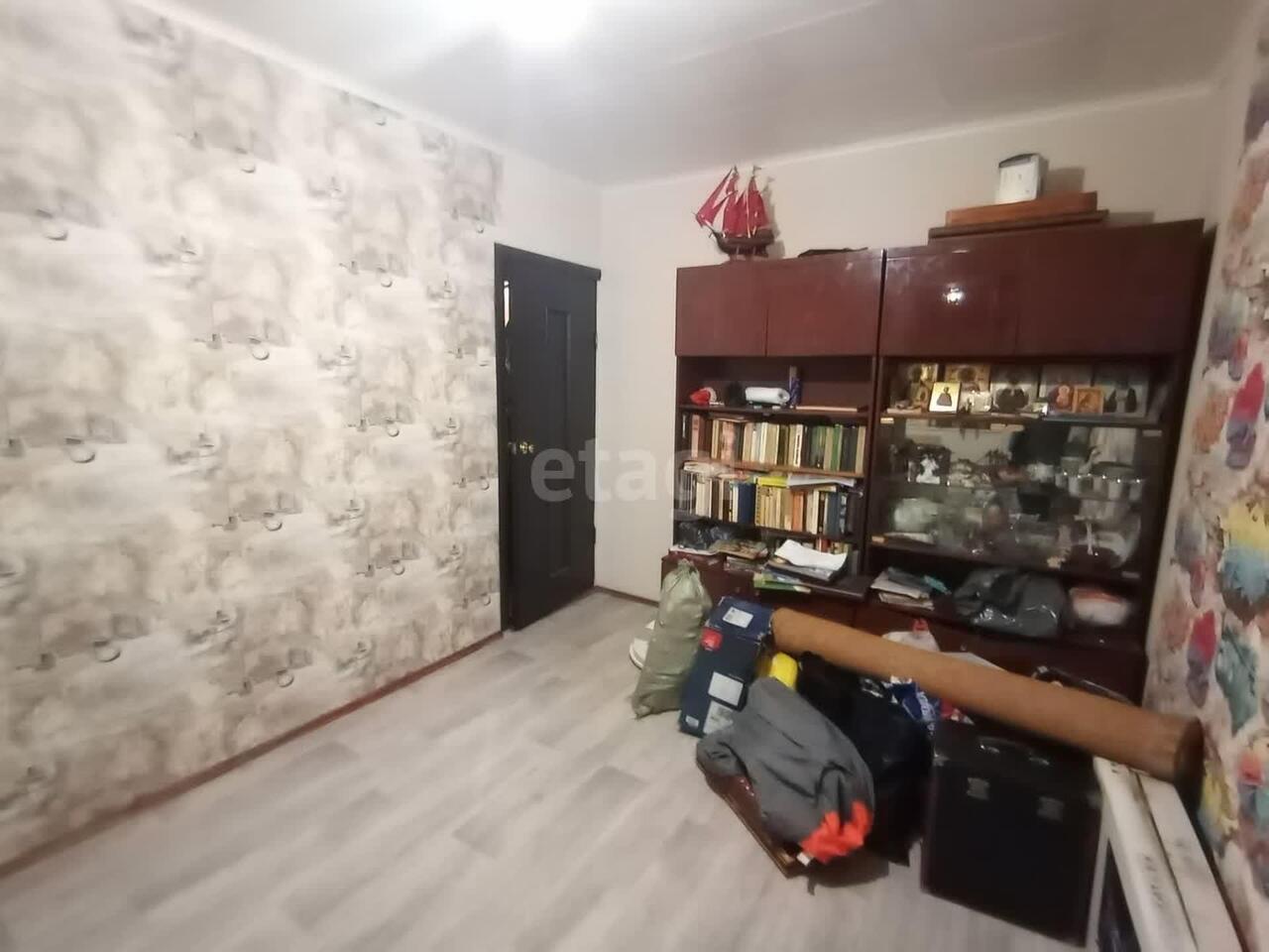 квартира г Нижний Тагил ул Ермака 30 фото 5