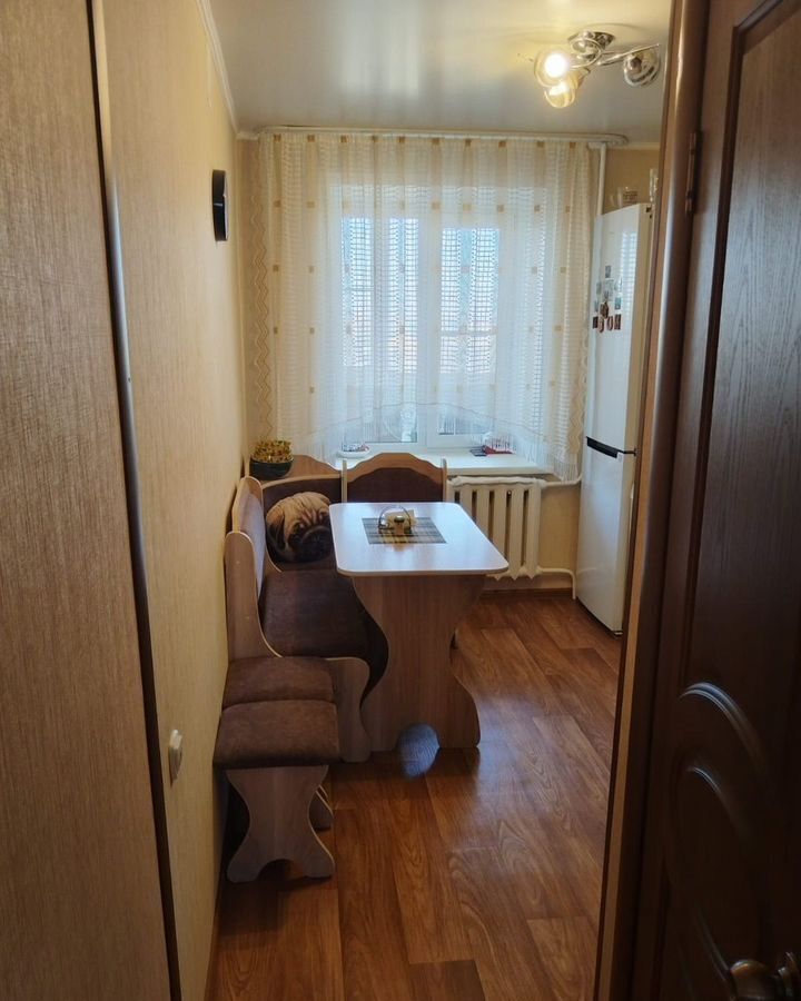 квартира г Славгород ул Титова 263 фото 3