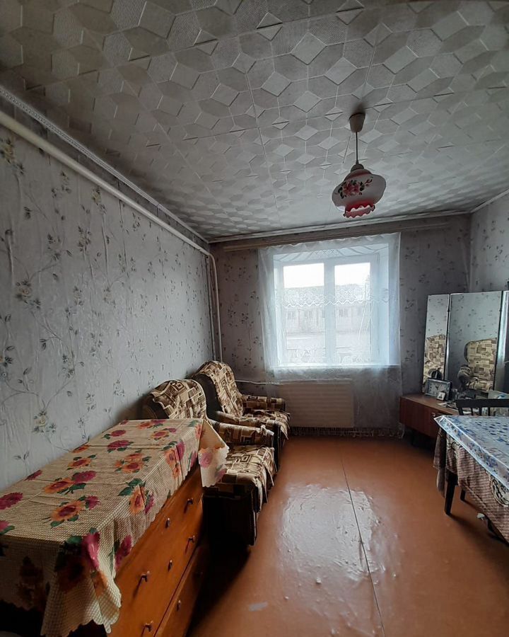 дом р-н Угличский г Углич ул Молодежная 5 Улейминский сельский округ, с. Нефедьево фото 5