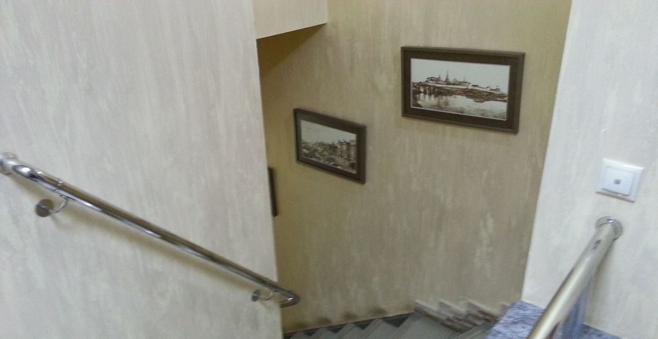 свободного назначения г Казань Яшьлек ул Волгоградская 18а фото 14
