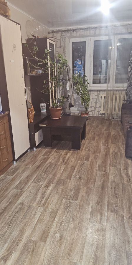 квартира г Таганрог Западный ул Пархоменко 3 фото 9