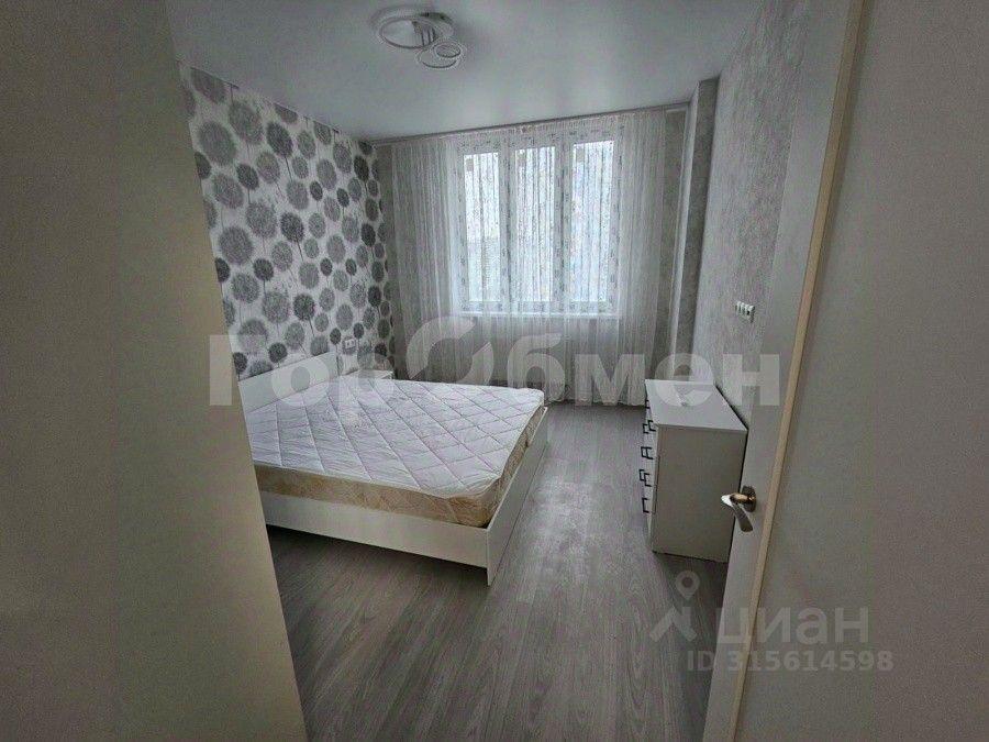 квартира г Мытищи пр-кт Астрахова 7 Медведково фото 9