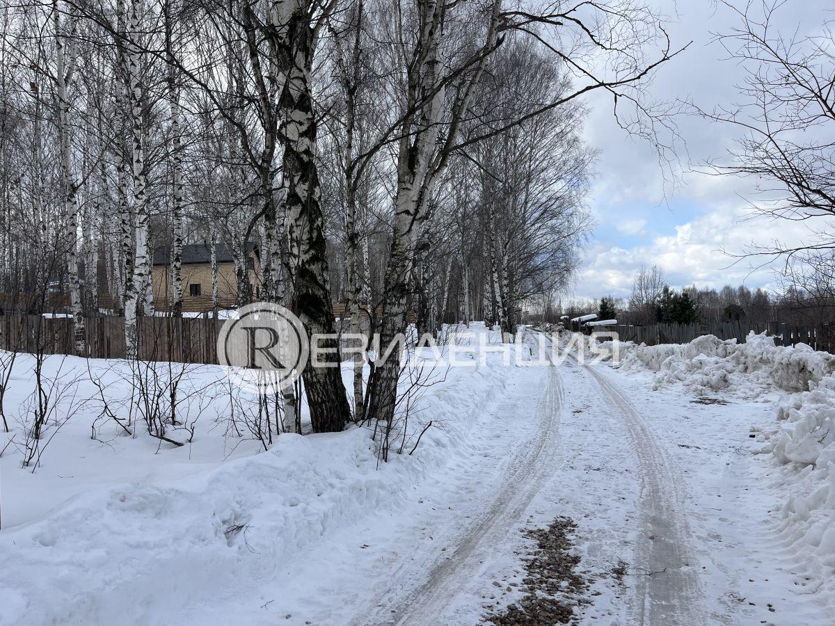 земля г Пермь р-н Орджоникидзевский ул Кутузова Пермский городской округ фото 16