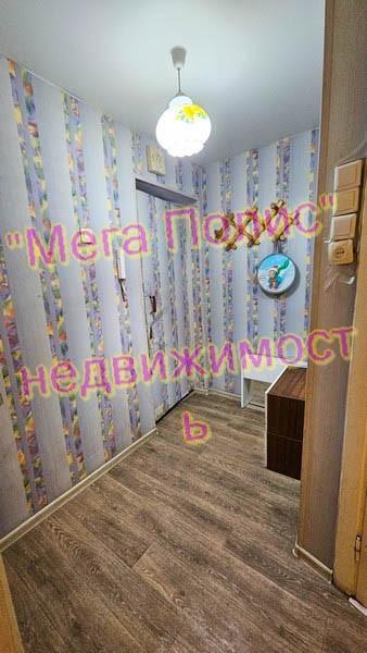квартира г Обнинск ул Ляшенко 2 фото 13