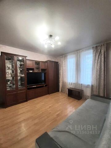 ЗелАО Крюково 20-й микрорайон, к 2034, Московская область, г Пушкино, Зеленоград фото