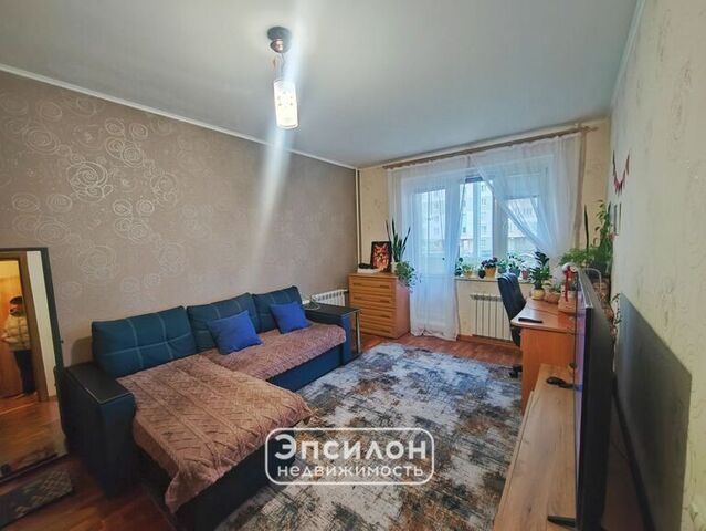р-н Центральный фото