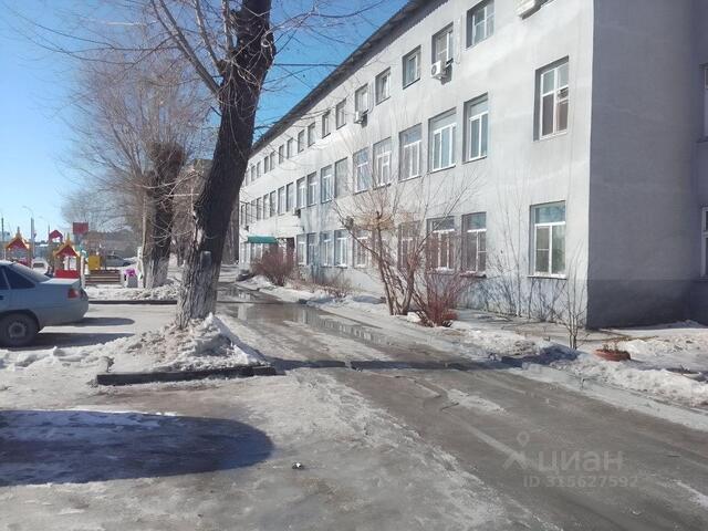 р-н Ленинский фото
