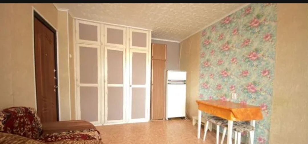 комната г Владимир р-н Октябрьский ул Северная 15а фото 3
