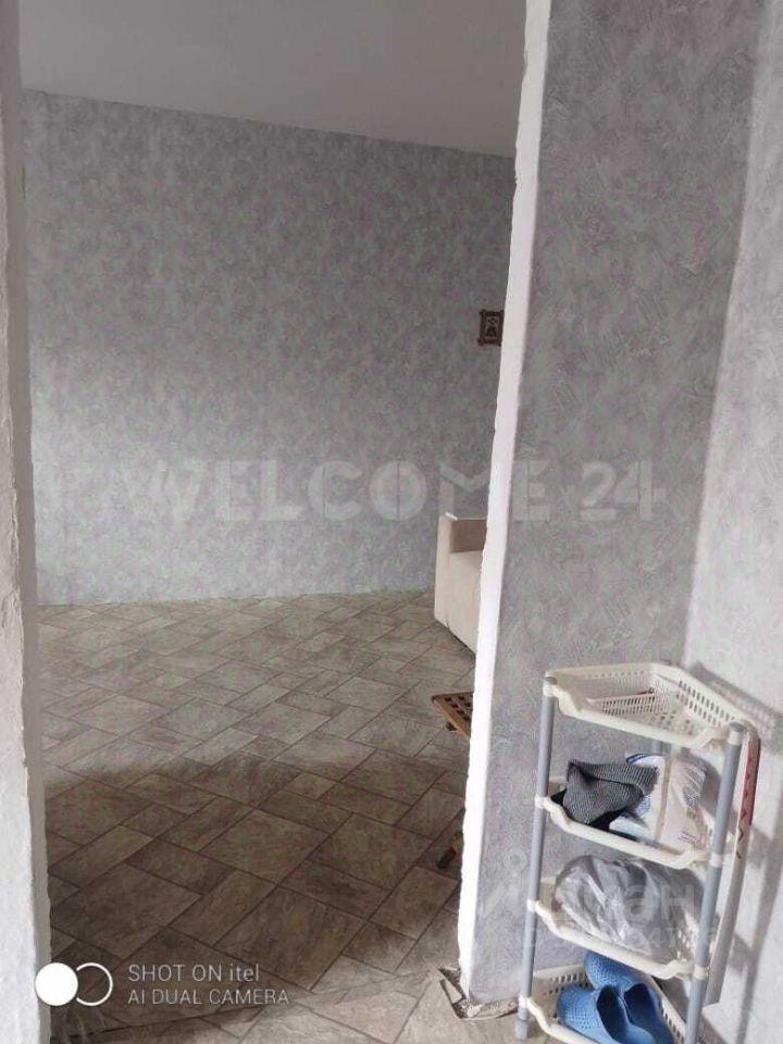 квартира г Новосибирск р-н Кировский ул Саввы Кожевникова 11 фото 3