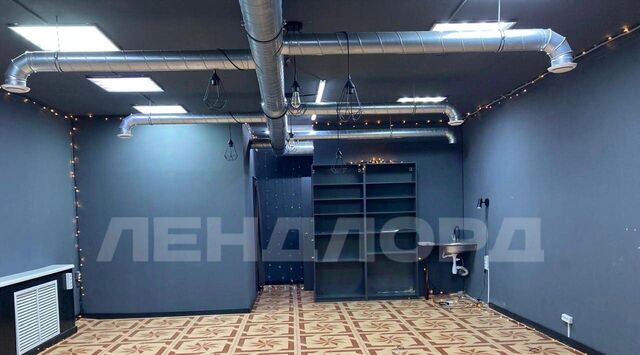 р-н Первомайский пр-кт Шолохова 121а фото