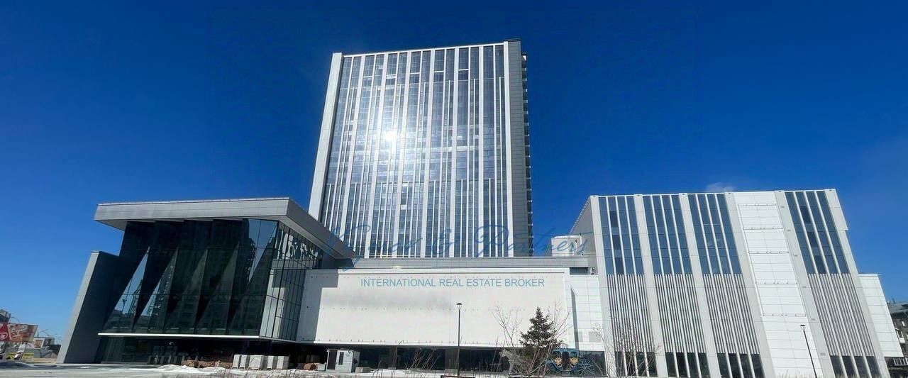 торговое помещение г Новосибирск ул Ватутина 29 Площадь Маркса фото 4