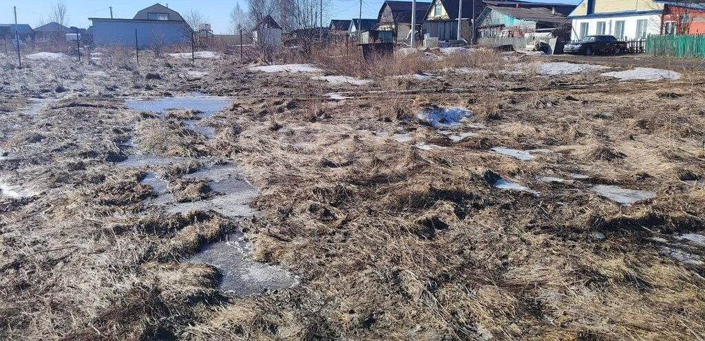 земля г Нижний Тагил р-н Тагилстроевский ул Равенства фото 2