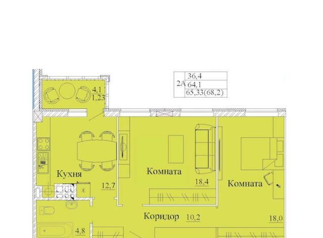 р-н Фрунзенский фото