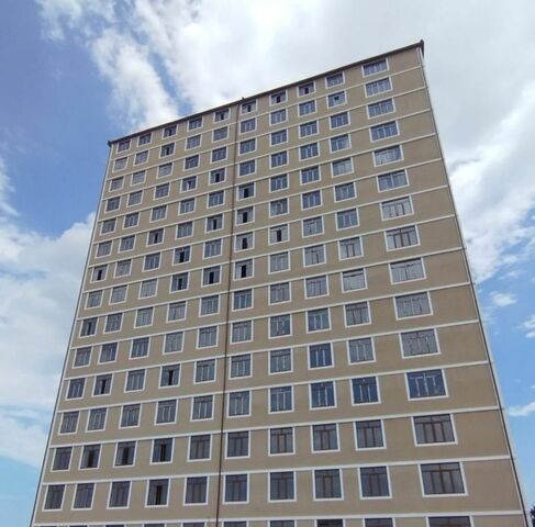 пр-кт Али-Гаджи Акушинского 75в Советский фото