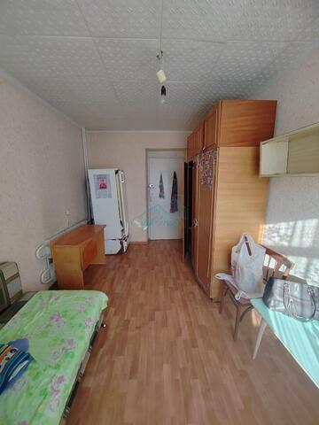 р-н Октябрьский Северный фото