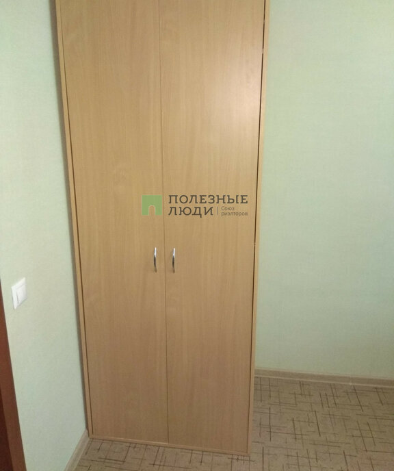 комната г Ижевск р-н Индустриальный Центральный ул Тельмана 16 фото 4