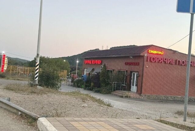 ул Школьная 2а Джубга кп фото