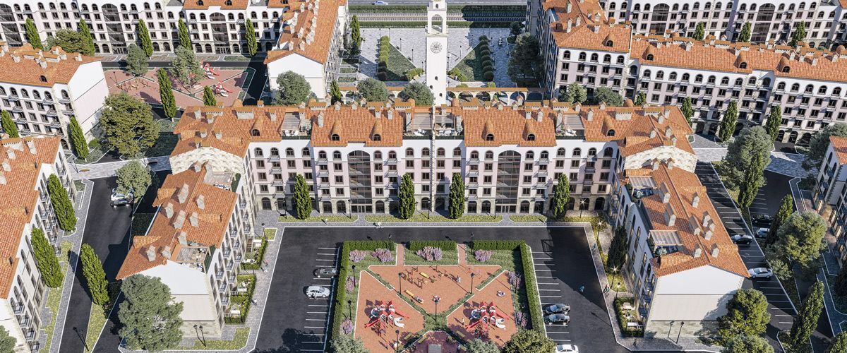 квартира г Евпатория ул им.60-летия ВЛКСМ 31/1 фото 4