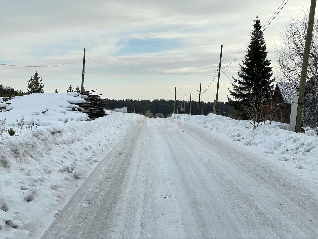 земля г Алапаевск Лермонтова фото 5
