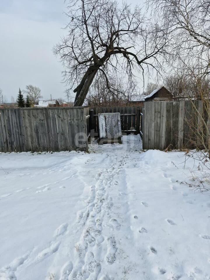 дом г Алапаевск фото 7