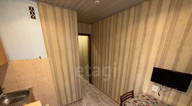 дом 2 фото