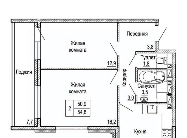 ул Ладыгина фото