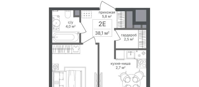 метро Водный стадион ул Михалковская 48к/2 фото