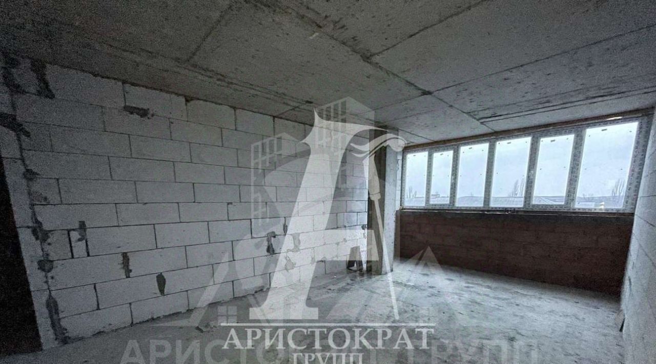 квартира р-н Минераловодский г Минеральные Воды Советская ул., 78 фото 2