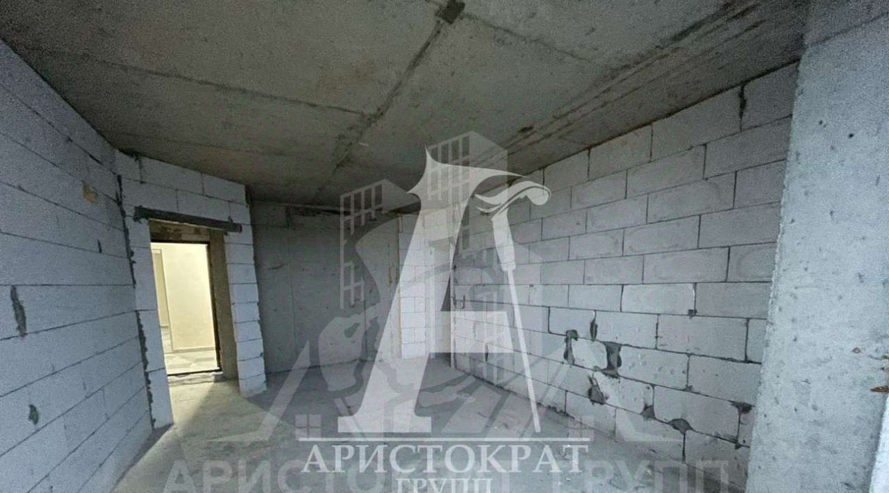 квартира р-н Минераловодский г Минеральные Воды Советская ул., 78 фото 3