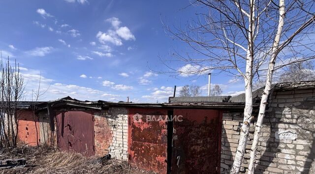 ул Волго-Донская 48 фото