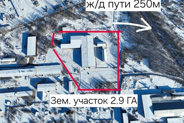 г Сланцы ул Первостроителей 8 фото