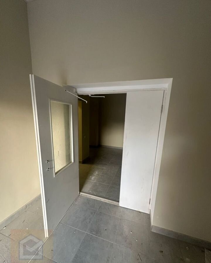 квартира г Евпатория пр-кт им.В.И.Ленина 25вк/1 фото 4