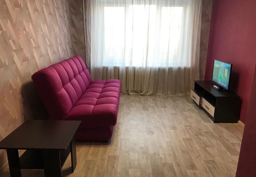 квартира г Самара р-н Октябрьский Алабинская ул Ново-Садовая 30 фото 20