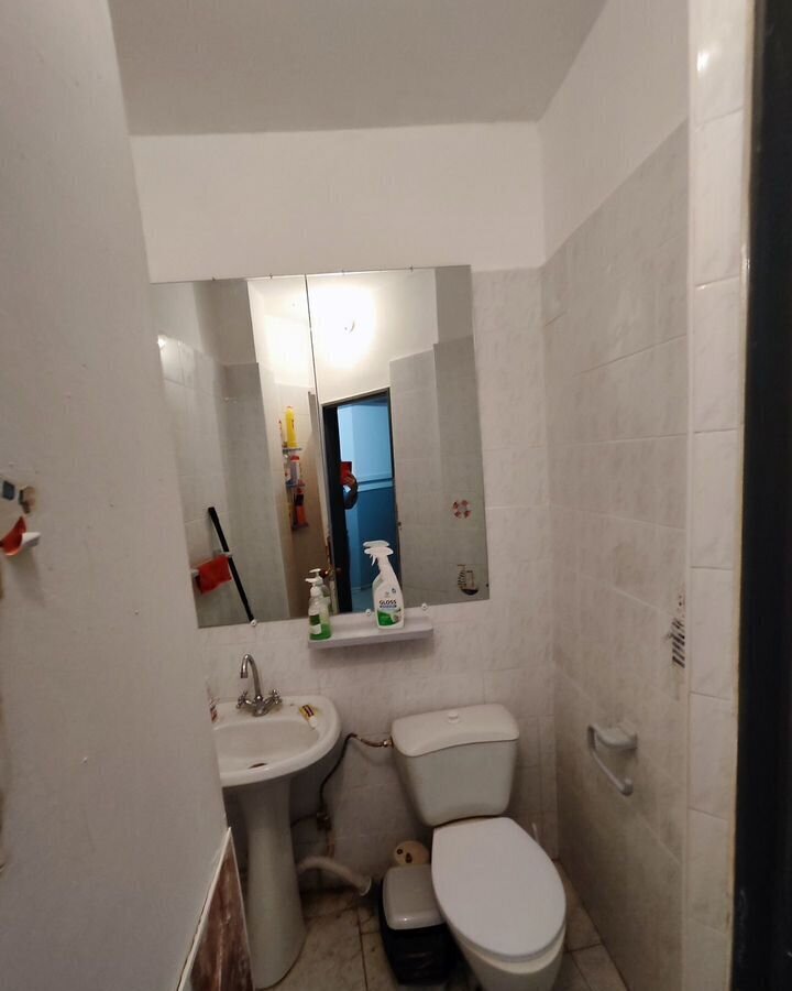 офис г Рязань р-н Советский ул Некрасова 20к/1 фото 11