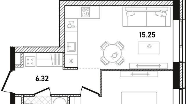 метро Белорусская к 2. 2 фото