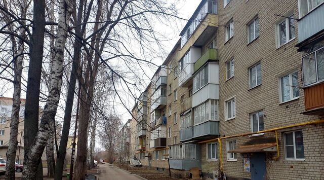 р-н Советский дом 2 фото