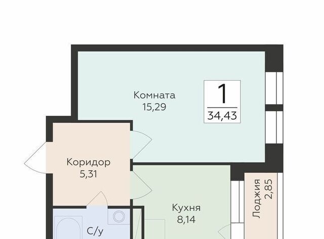 р-н Ленинский ул Матросова фото