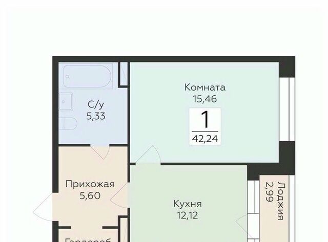 р-н Ленинский ул Матросова фото