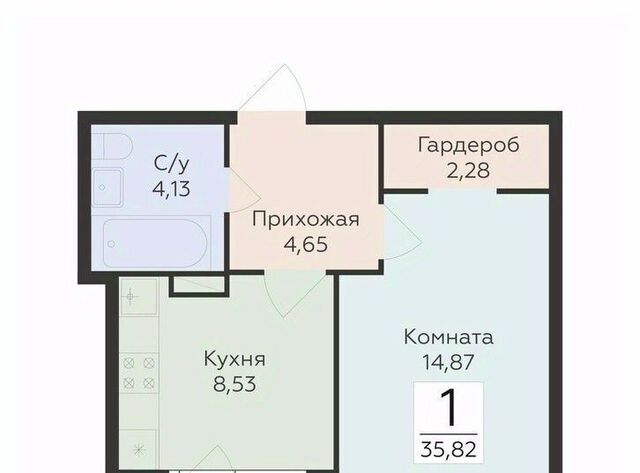 р-н Ленинский ул Матросова фото